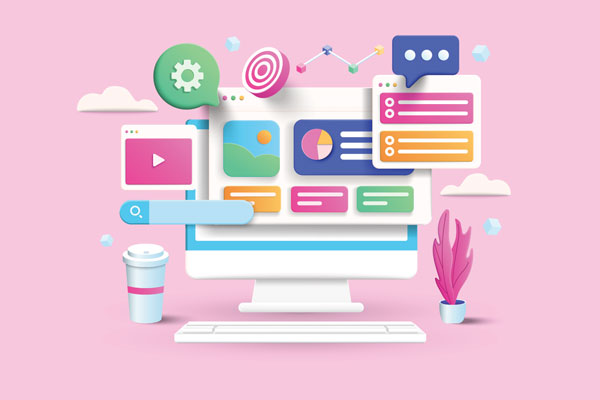 adaptation formats réseaux sociaux publicité